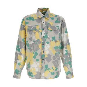 Objects Iv Life Men 'Workwear' Shirt